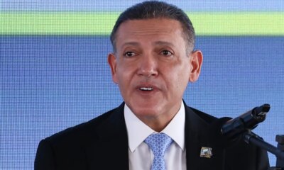 Pedido para ampliar horário de votação será avaliado, afirma Marques