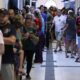 Eleições: saiba quais documentos são aceitos para votar no 2° turno
