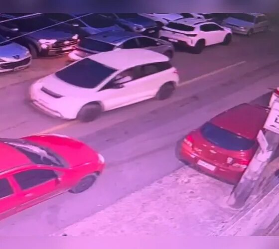 “Tarado do BYD” é investigado por perseguir mulher em Manaus