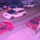 “Tarado do BYD” é investigado por perseguir mulher em Manaus