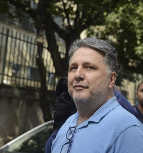 TSE decide que votos para Garotinho serão anulados
