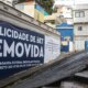 Associação de emissoras de rádio e TV pede suspensão de MP das bets 