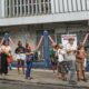 Policial militar é preso acusado de venda de voto no estado do Rio