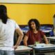 Primeiro governador, depois presidente: saiba qual a ordem de votação