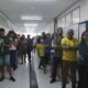 Prazo para propaganda eleitoral paga na imprensa termina nesta sexta