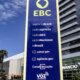 SBT admite erro ao atribuir à EBC falha em propaganda eleitoral
