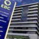 EBC reafirma não ter responsabilidade por falha em programa do PL