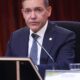 Nunes Marques suspende postagens ilegais contra campanha de Lula