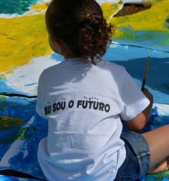 Entidades sugerem políticas de proteção a crianças e adolescentes