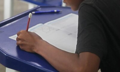 Olimpíadas de Matemática reúnem alunos e professores no Rio de Janeiro