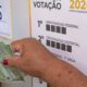 Eleições 2026: acompanhe a apuração em tempo real pela Agência Brasil